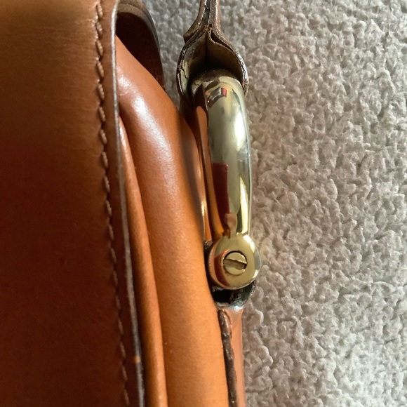 Celine Vintage Ladies Handbag - Picture 8 of 16